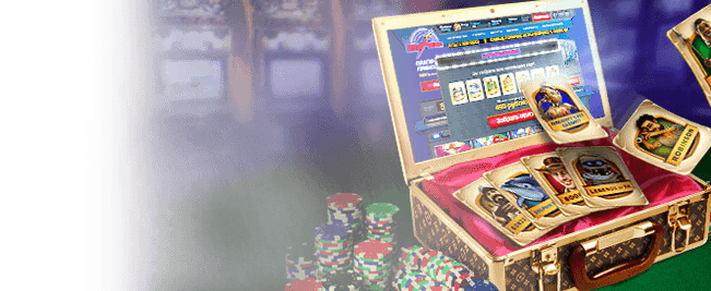 бесплатное онлайн казино играть бесплатно и без регистрации